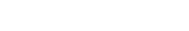 Kyle Shutts